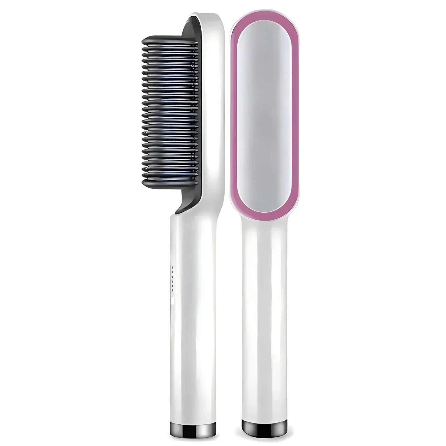 3-in-1 Pro Heated Hot Comb – Quick & Efficient Styling